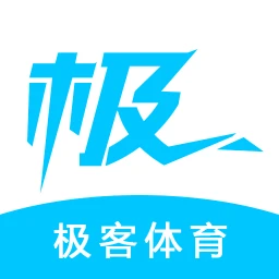 如何利用惩罚机制改进篮球训练效果_1